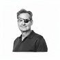 Jim Milbery's avatar