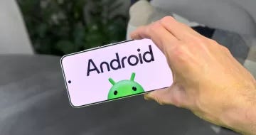 Zdroj: Dotekomanie.cz