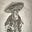 Helen Rodriguez's avatar