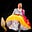 Sue Proctor's avatar