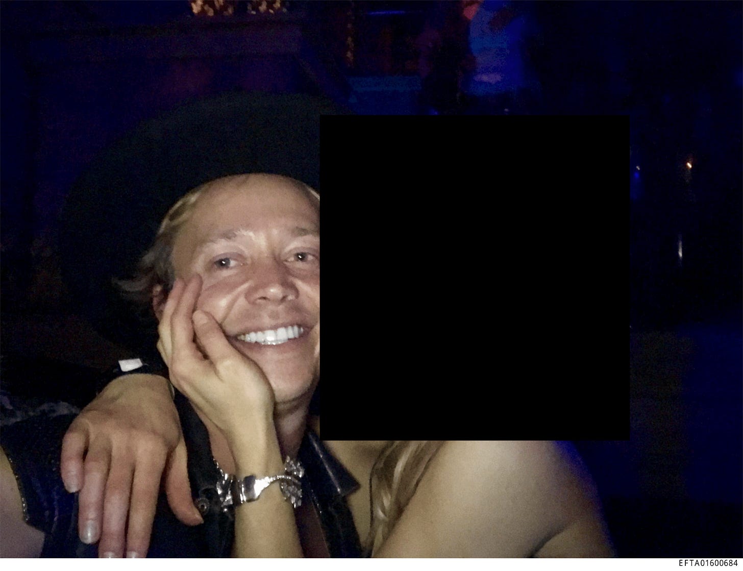 EFTA01600684-0.png