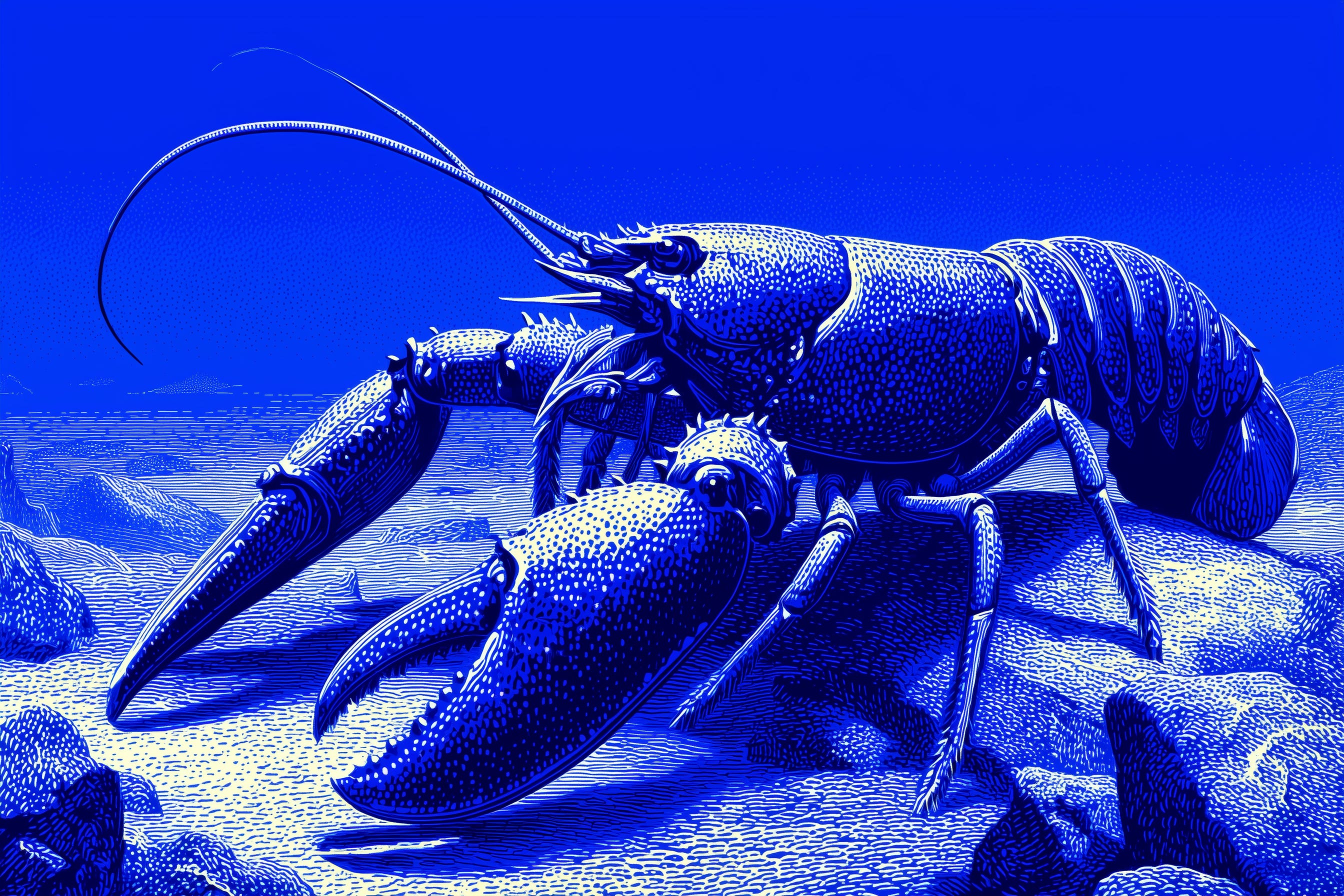 Influence the Agent, Influence the Human