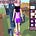 Swudu Susuwu's avatar