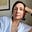 Catherine Meyer's avatar