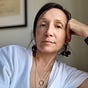 Catherine Meyer's avatar
