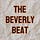 The Beverly Beat