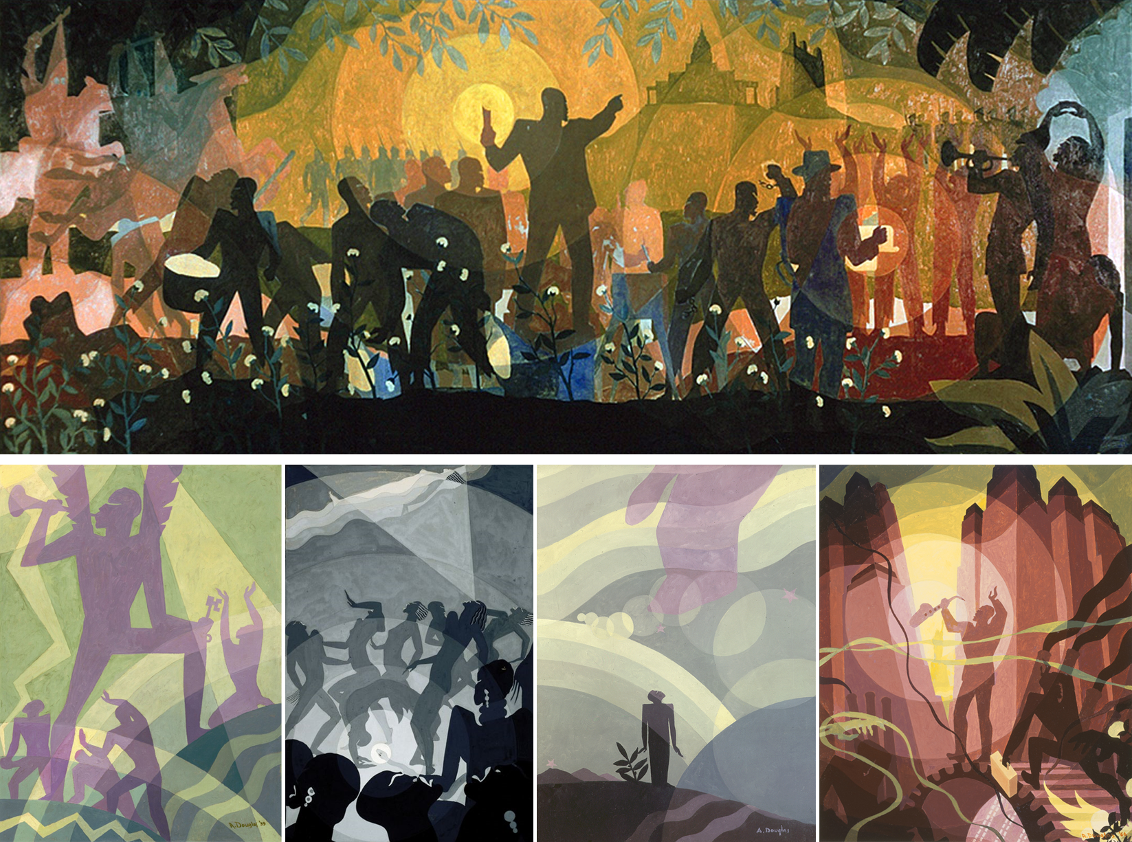 Princess And The Frog Comic Studio