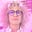 Avatar de Virginie