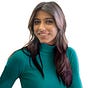 Faiza Lalwani's avatar
