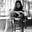 Richa Shete's avatar