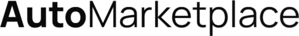 AutoMarketplace