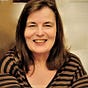 Maxine Hanks's avatar