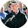 X avatar for @SenRickScott