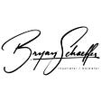 Bryan Schaeffer's avatar