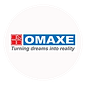 Omaxe Old Bus Stand's avatar