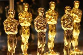 What are the 2021 Oscars going to look like? | EW.com