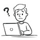 From Dev to Lead — the survival guide for the new EM