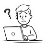 From Dev to Lead — the survival guide for the new EM