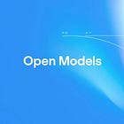The Memo - Special edition: OpenAI GPT-OSS - Aug/2025