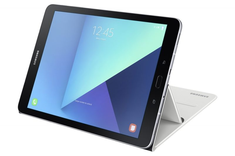 samsung galaxy tab s3 review images samsung galaxy tab s3 review images
