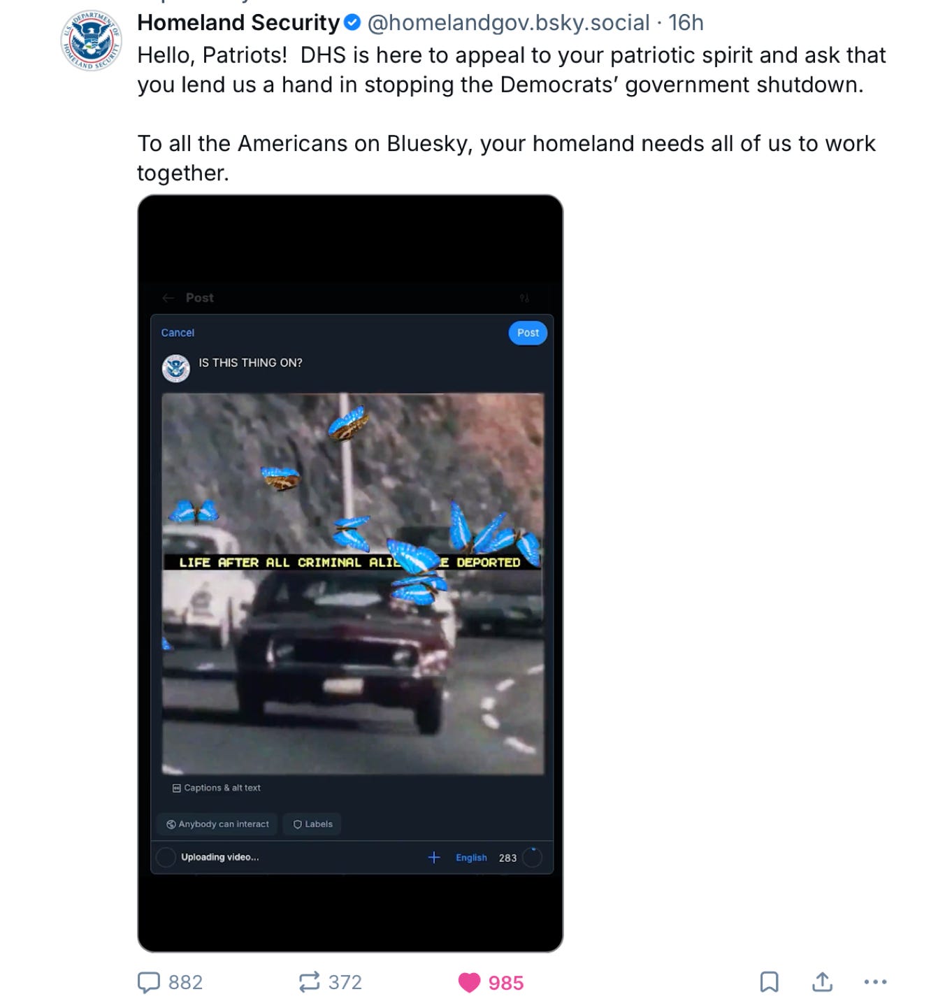 image 20.png image 20.png