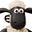 Mutton Dressed As Mutton's avatar