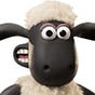 Mutton Dressed As Mutton's avatar