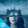 La Newsletter de Fuera de Series