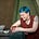 Sarah Darwen's avatar