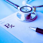 Bill Template to Make Nebulized Budesonide Over-the-Counter