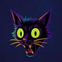 Heebie Jeebies's avatar