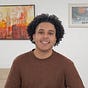 Guilherme Porpino's avatar