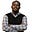 Abdulbasit Abdusalam's avatar