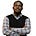 Abdulbasit Abdusalam's avatar
