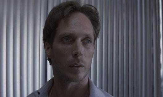 Cinema Romantico: Heat, the Original Face/Off Cinema Romantico: Heat, the Original Face/Off