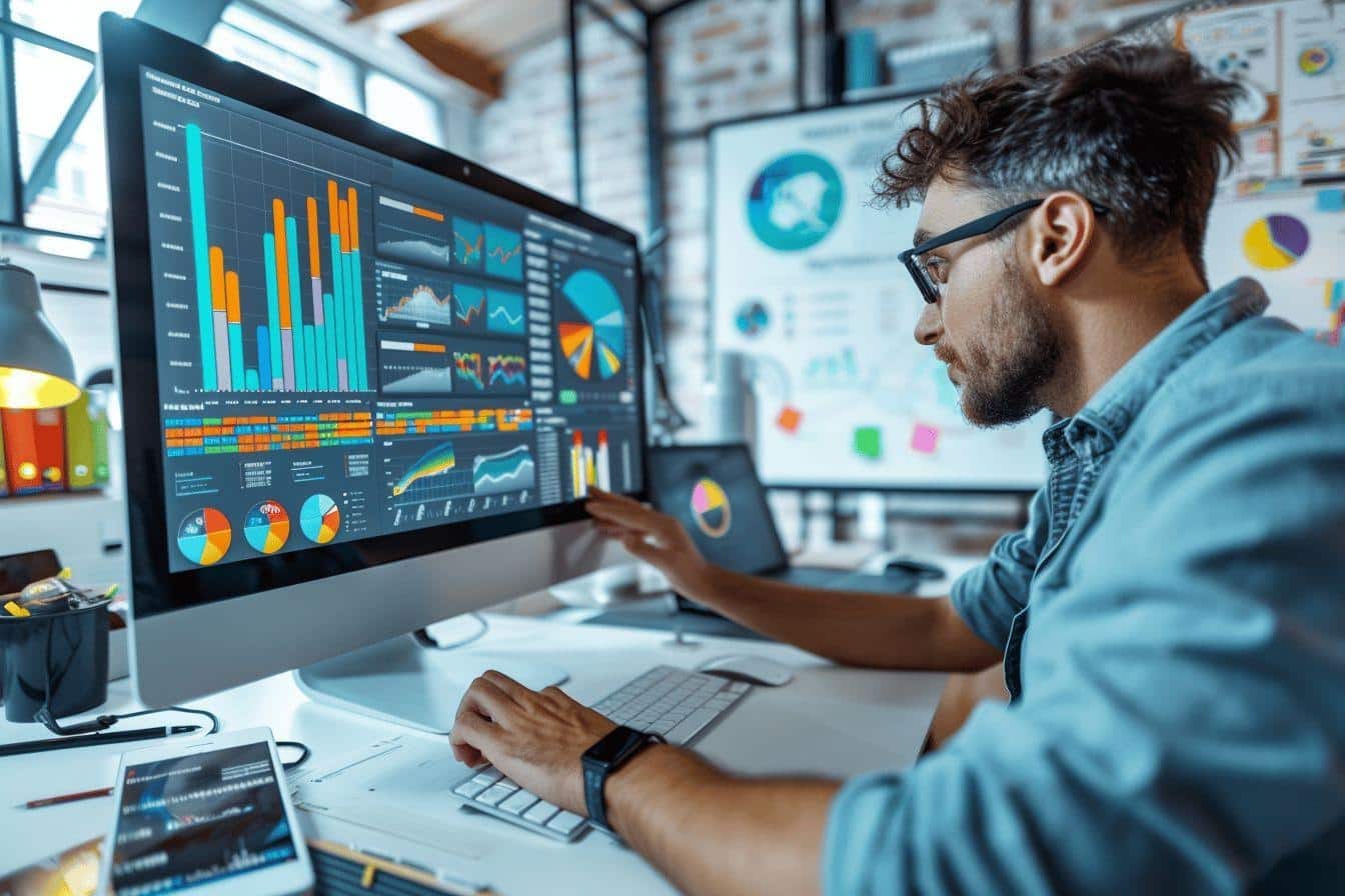 Google intègre Web Vitals dans DevTools et abandonne l'extension : ce qui change pour les développeurs