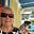 Sharon Serres's avatar