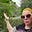 TxSwampWitch's avatar