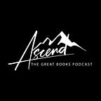 The Ascent