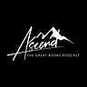 The Ascent
