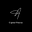 Capital Finesse's avatar