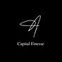 Capital Finesse's avatar