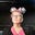 Kim W's avatar