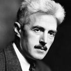 Read-along – Dashiell Hammett