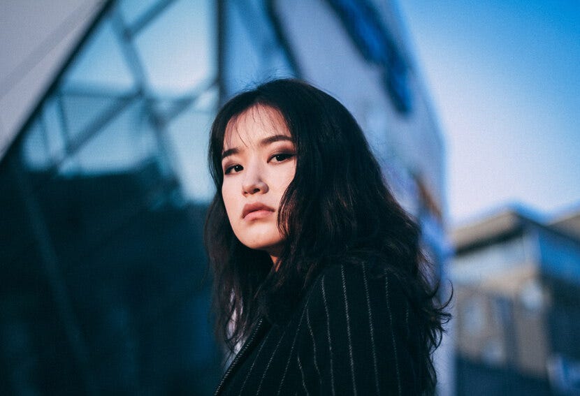 mongolian mail order brides mongolian mail order brides