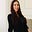 Dr. Kate Balestrieri's avatar