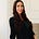 Dr. Kate Balestrieri's avatar