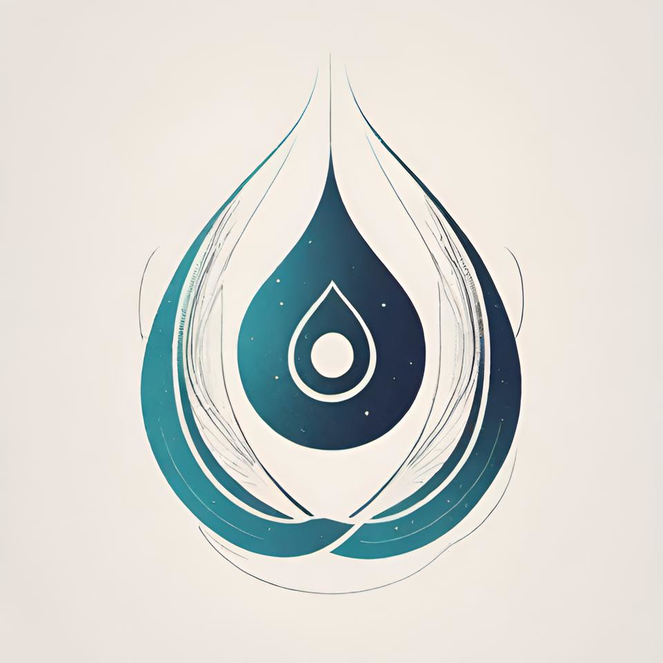 Life, the Universe, and ALL THE THINGS