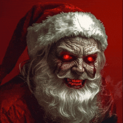 You Are Celebrating a Death Cult and Have No Idea: The True Origins of 'Christmas'