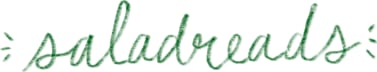 saladreads